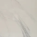 Featured Thumbnail