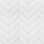 Featured Thumbnail
