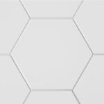 Featured Thumbnail