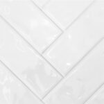 Featured Thumbnail
