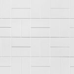 Featured Thumbnail