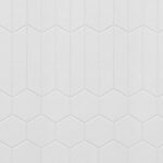 Featured Thumbnail
