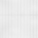 Featured Thumbnail
