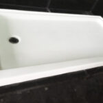 Featured Thumbnail