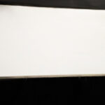 Featured Thumbnail