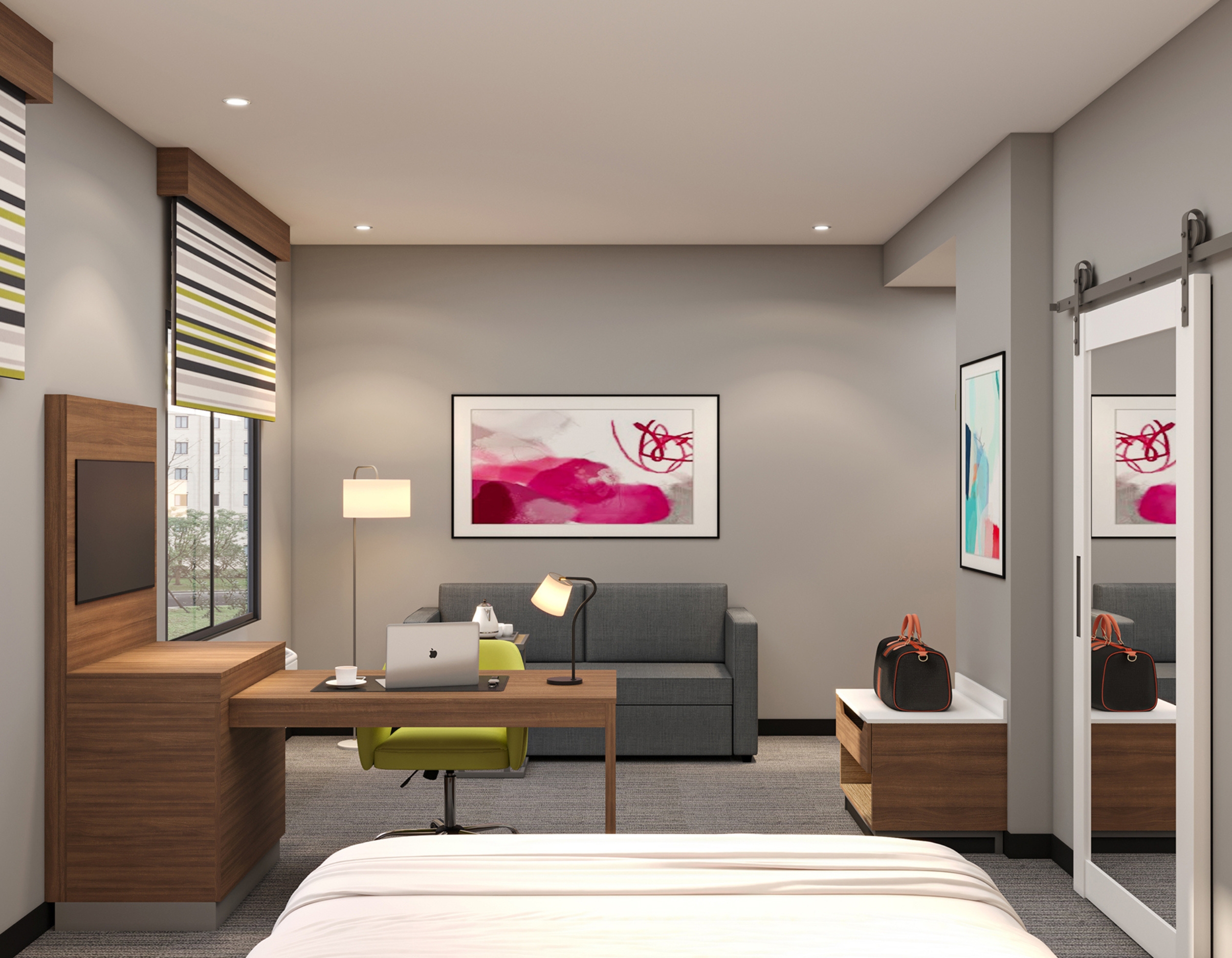 Main Product Image