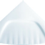 Featured Thumbnail