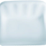 Featured Thumbnail